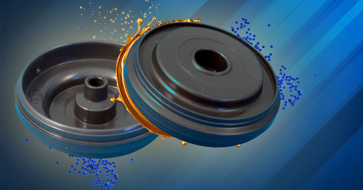 Compound autolubrificanti LATI sviluppati come alternativa ai materiali contenenti PFAS per ridurre l’impatto ambientale mantenendo elevate prestazioni tribologiche