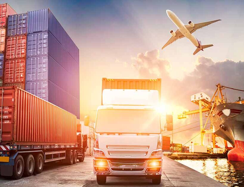 Compound LARAMID T di LATI, tecnopolimero ad alte prestazioni con eccellente resistenza termica, meccanica e chimica