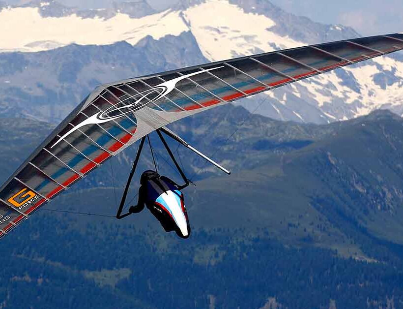 LATI 的 LATAMID 6 CUVHPX10 G/35 复合材料，玻璃纤维增强和UV稳定的聚酰胺，适用于户外环境部件