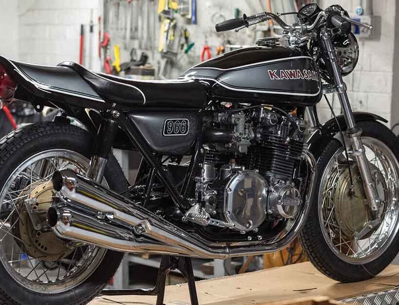 Compound LATAMID 12 AM H2 K/15 di LATI, poliammide rinforzata con proprietà meccaniche e termiche elevate per applicazioni tecniche complesse