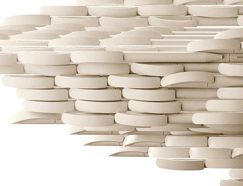 Compound biobased LATIGEA di LATI sviluppati con materie prime rinnovabili per ridurre l’impatto ambientale senza compromettere le prestazioni tecniche