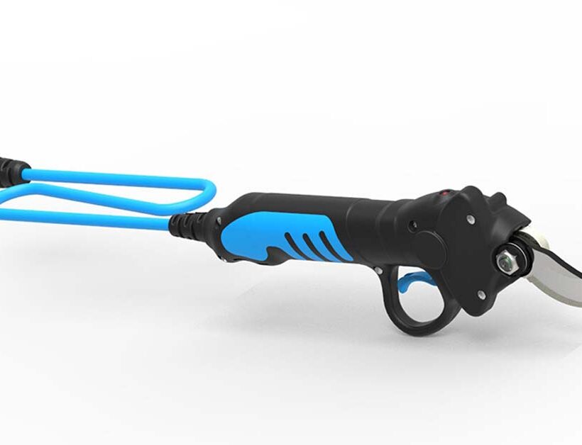 Compound LATILUB 88-50 20GRT K/10 di LATI con proprietà autolubrificanti e rinforzato con fibre per ridurre attrito e usura in applicazioni meccaniche