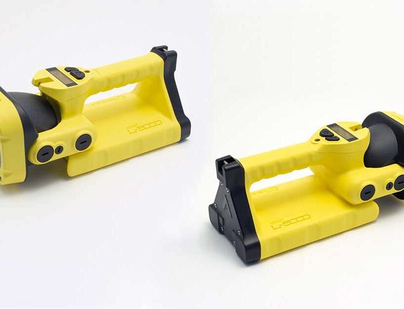 Compound LATIOHM PD02 di LATI, polimero intrinsecamente antistatico per la protezione dei componenti elettronici e la sicurezza nei processi industriali