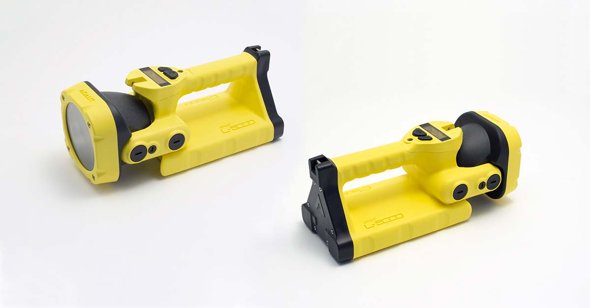 Compound LATIOHM PD02 di LATI, polimero intrinsecamente antistatico per la protezione dei componenti elettronici e la sicurezza nei processi industriali