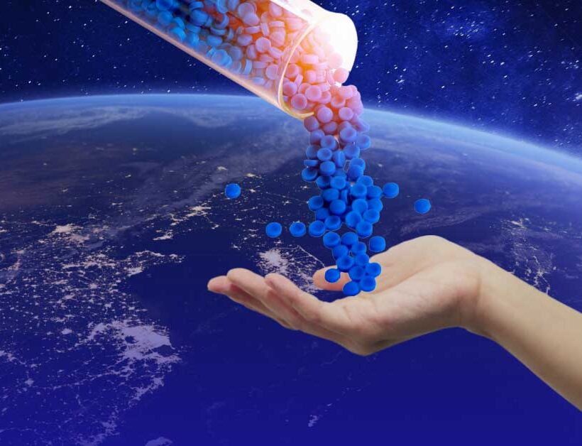 LATI announces its transformation into a Benefit Corporation, integrating environmental and social objectives into its corporate strategy