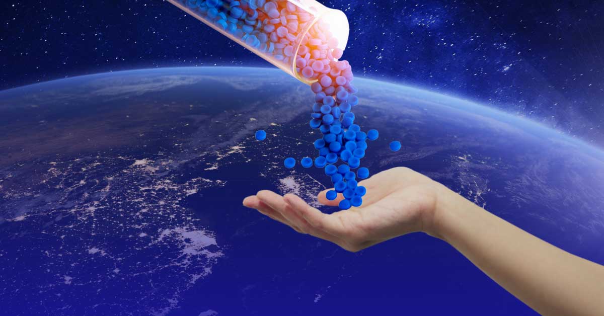 LATI annuncia la sua trasformazione in Società Benefit, integrando obiettivi ambientali e sociali nella propria strategia aziendale