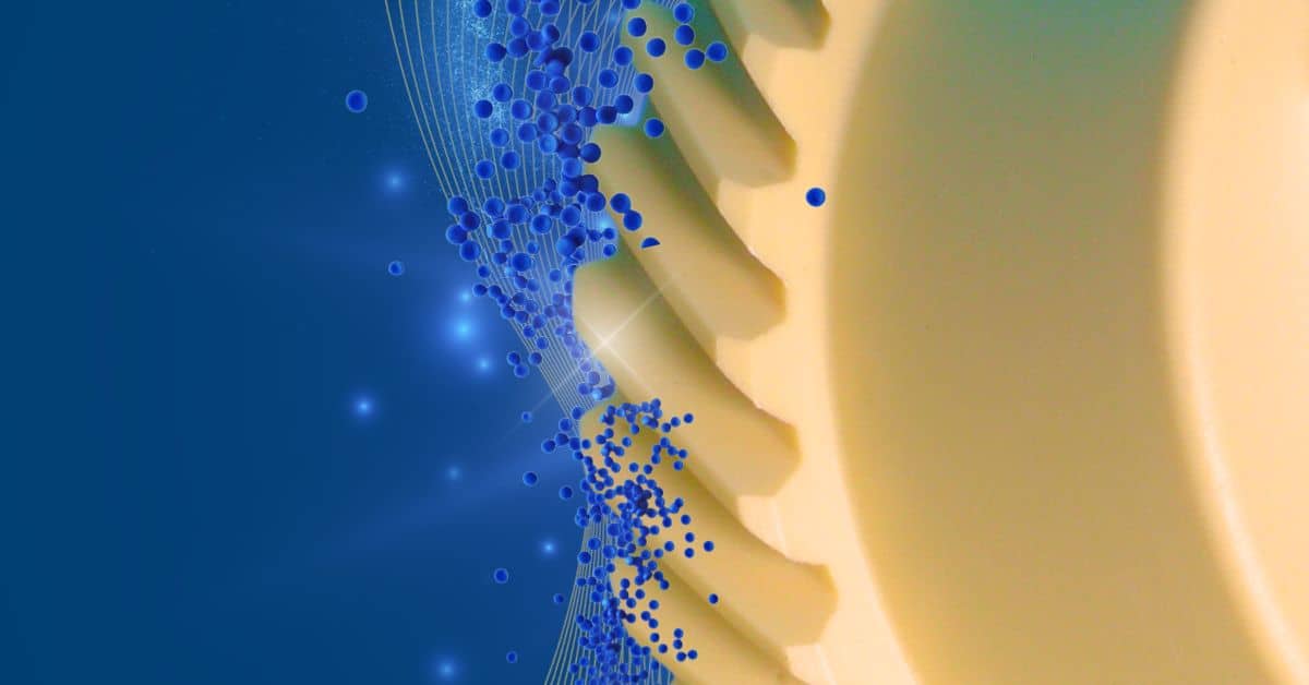 Webinar LATI dedicato ai compound autolubrificanti e all’eliminazione dei PFAS, con approfondimenti su alternative sostenibili e prestazioni tribologiche