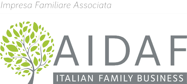 AIDAF – Associazione Italiana delle Aziende Familiari