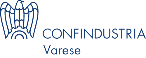 Confindustria Varese
