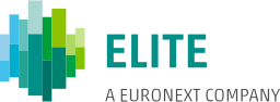 Elite – Gruppo Euronext