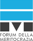Forum Meritocrazia Award