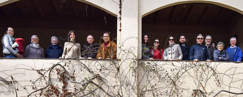 Gita-aziendale-LATI-a-Casa-Macchi