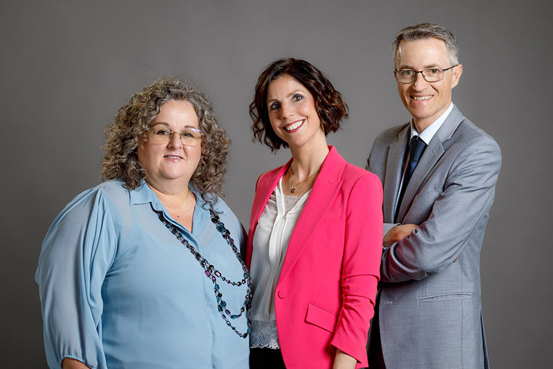 Industry 4.0 e Sostenibilità a 360°