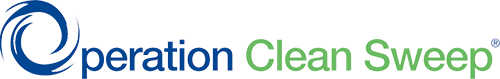 Operation Clean Sweep® (OCS)