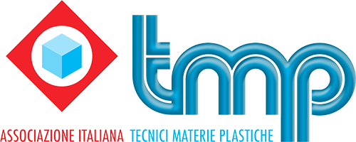 TMP – Tecnici Materie Plastiche