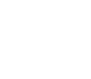 Occupazione e Occupabilità