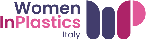 Women in Plastics Italy