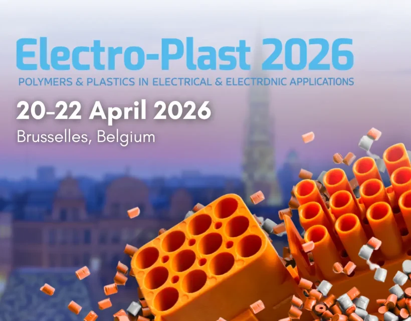LATI a ELECTRO PLAST 2026