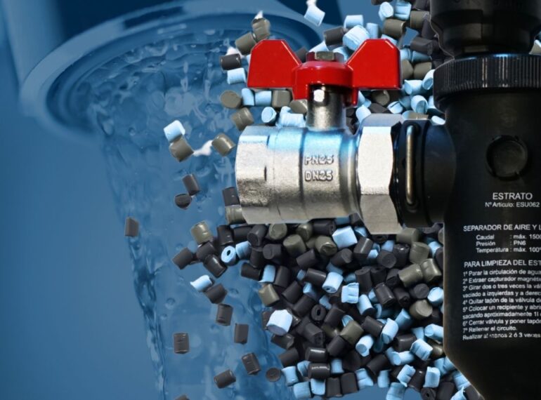 Edilizia & costruzioni