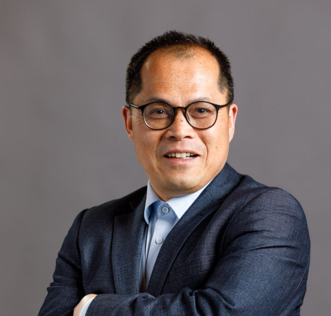 Commerciale cinese LATI, LATI Shangai