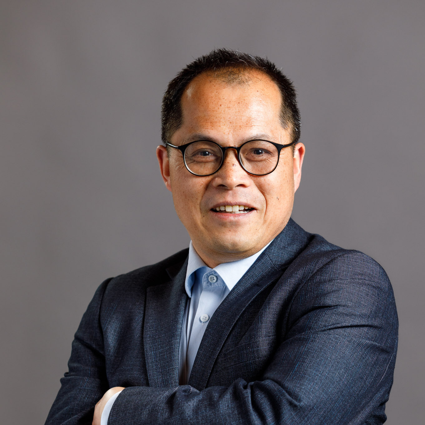 Commerciale cinese LATI, LATI Shangai