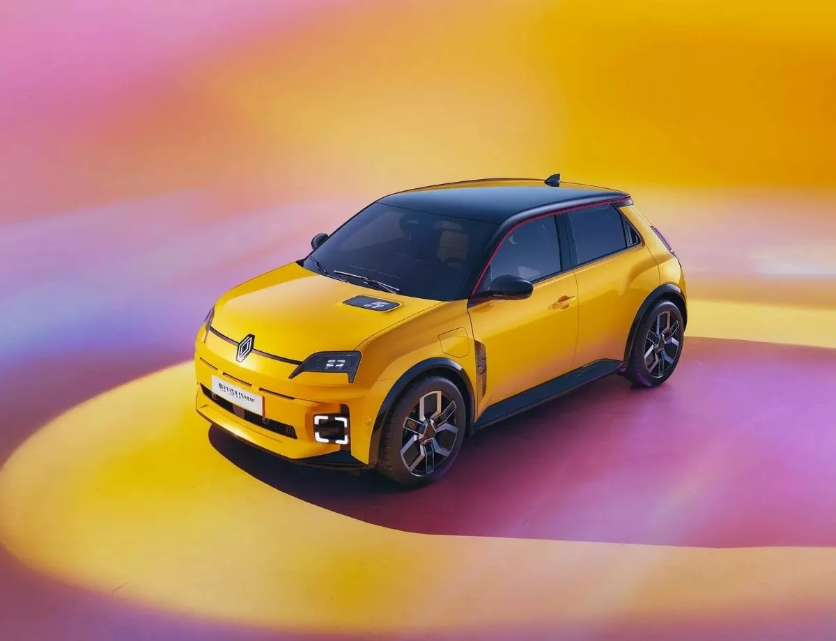 Materiali plastici avanzati per l’E-Mobility