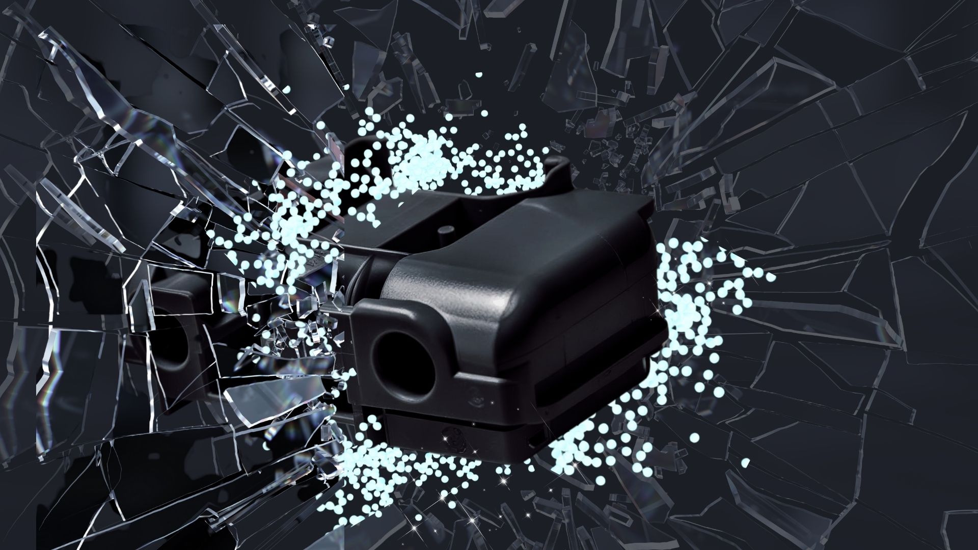 Materiali termoplastici Strutturali