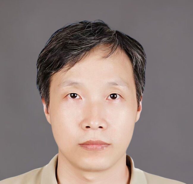 Commerciale cinese LATI, LATI Shangai