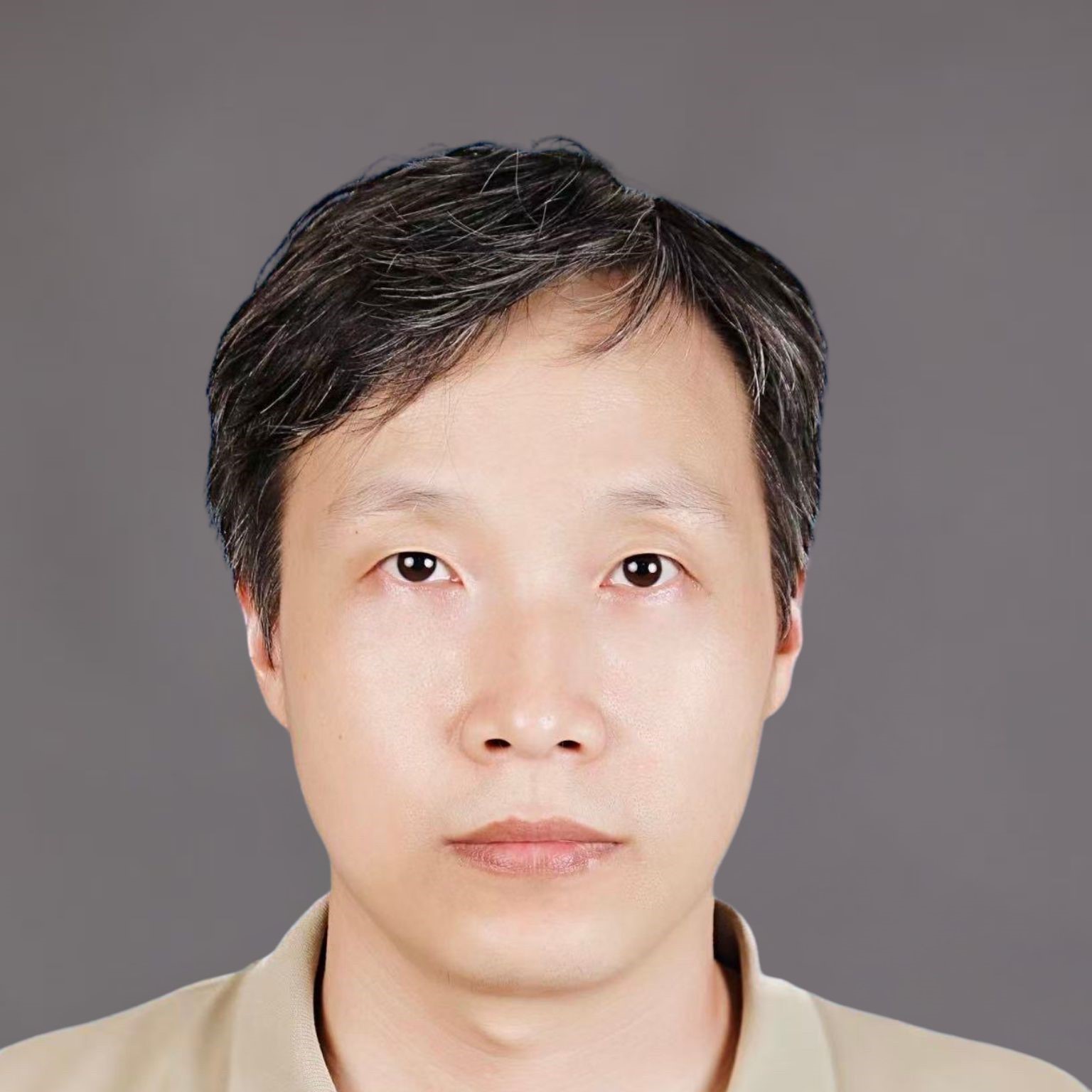 Commerciale cinese LATI, LATI Shangai