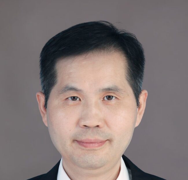 Commerciale cinese LATI, LATI Shangai