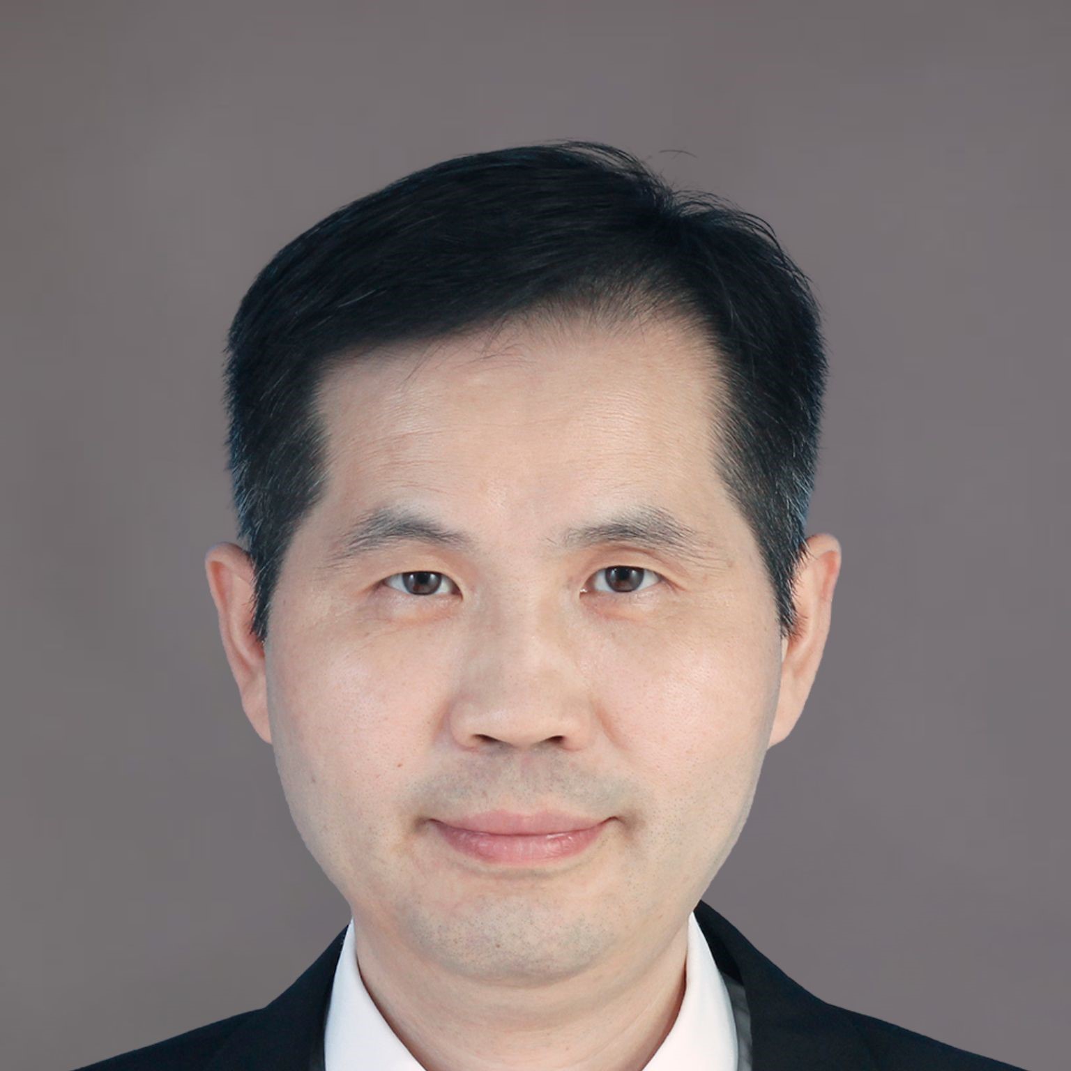 Commerciale cinese LATI, LATI Shangai