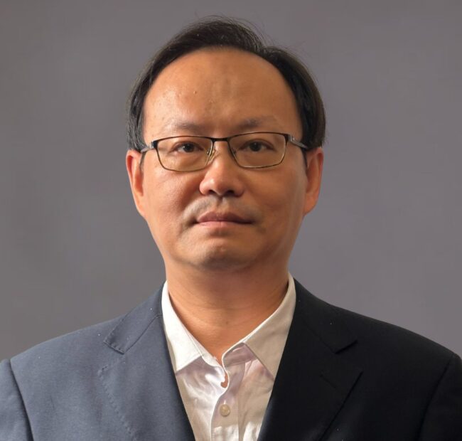 Commerciale cinese LATI, LATI Shangai