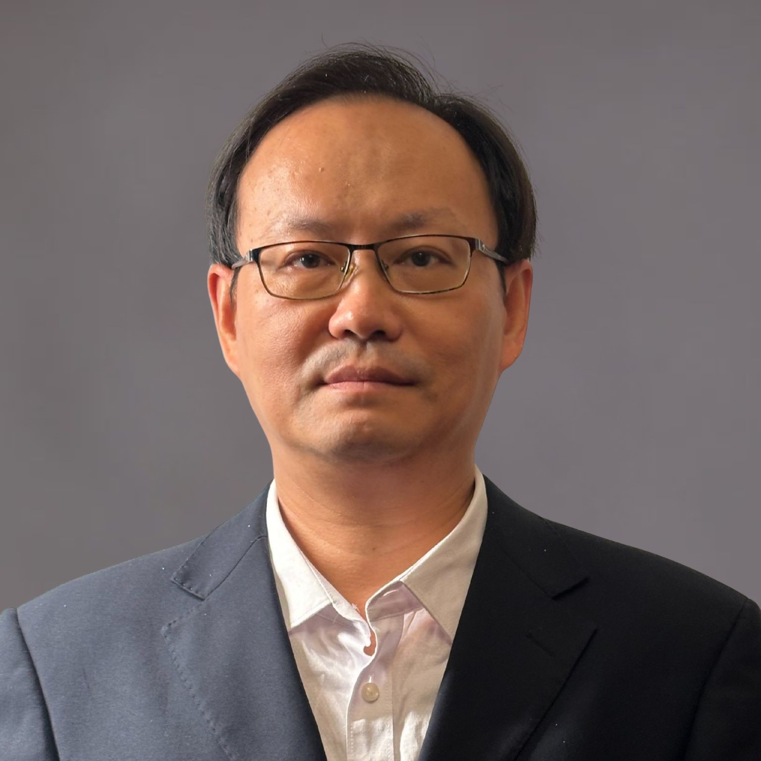 Commerciale cinese LATI, LATI Shangai