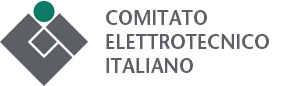 CEI – Comitato Elettrotecnico Italiano