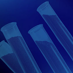 Consulenza nella selezione dei materiali LATI