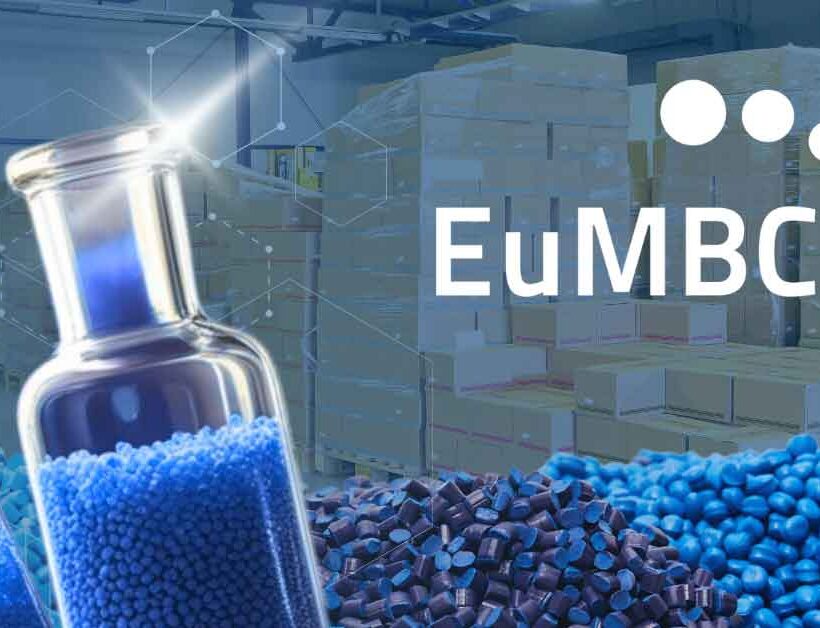 Innovation and Compliance: the new challenges for thermoplastic compounds