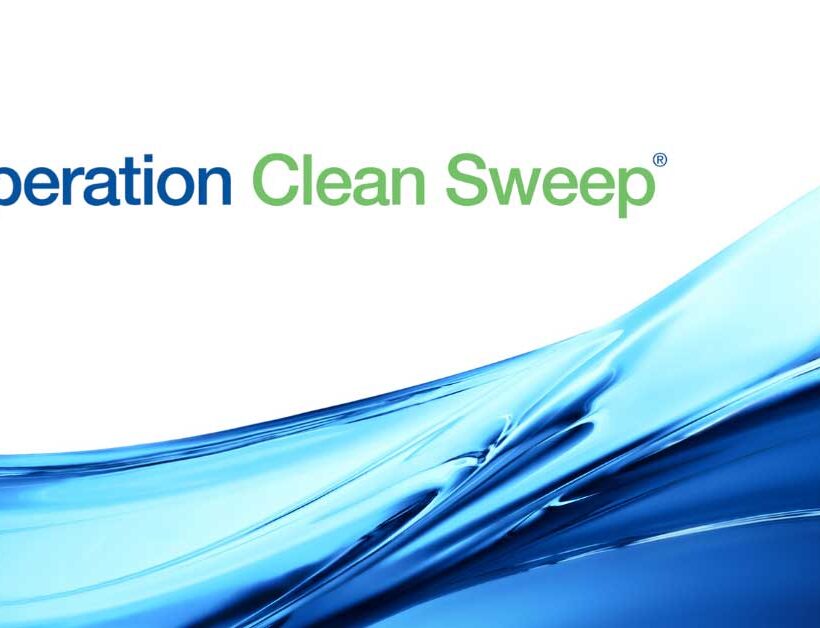 LATI ottiene la certificazione OCS: il valore di chi ogni giorno evita la dispersione dei granuli