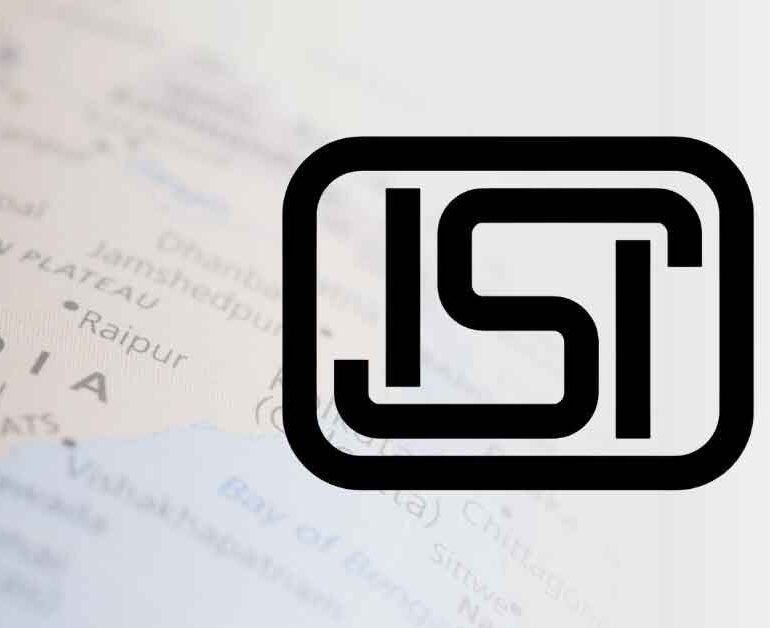 LATI ottiene la certificazione BIS per un compound autoestinguente destinato al mercato indiano