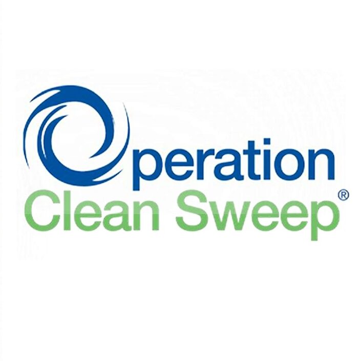 Operation Clean Sweep