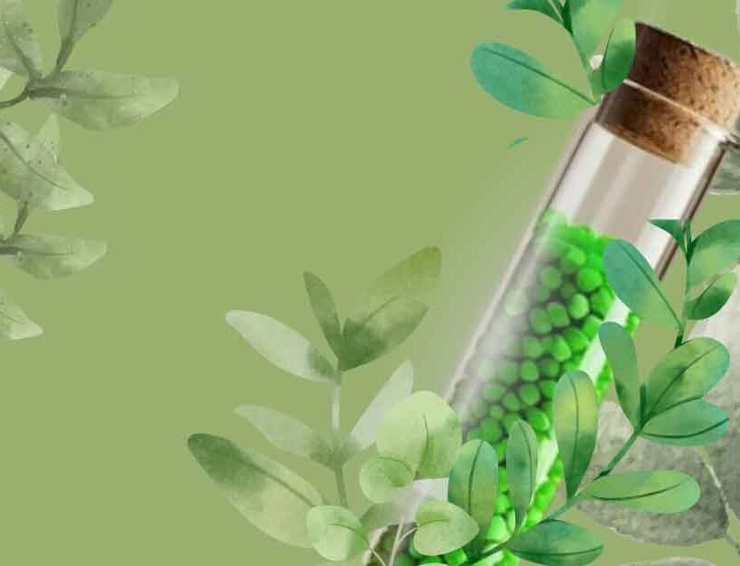 2024 Sustainability Report: concrete results for a responsible future